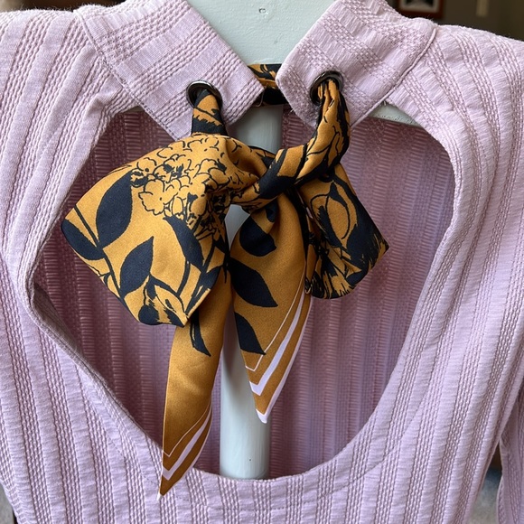 Free People - Picture 4 of 6